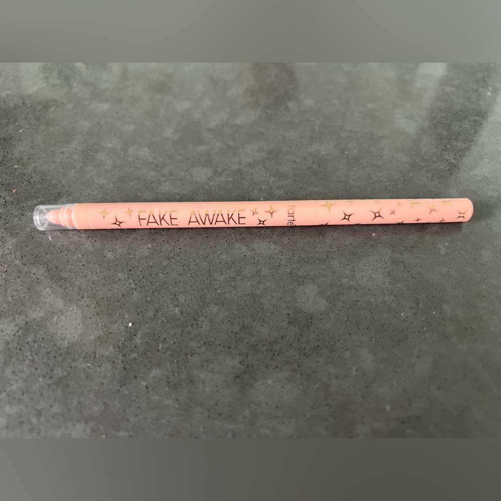Tarte Fake Awake Eye Highlight